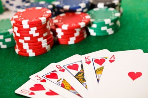 бет365-покер 365 prognozi com sportni zalozi i bonus kod 2020