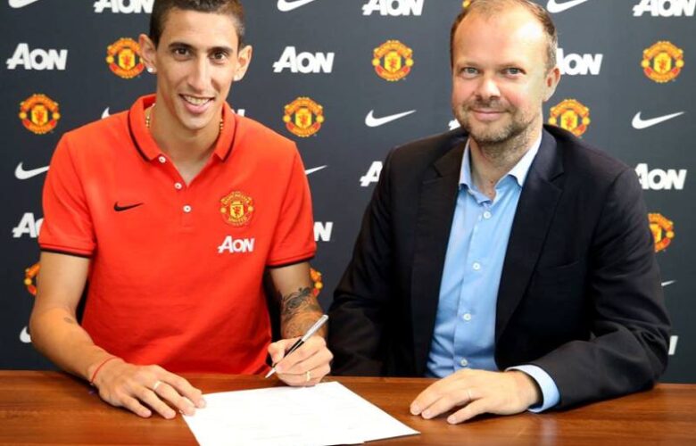 di_maria_podpis_united