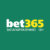 bet365-online-zalozi-sportni-bonus