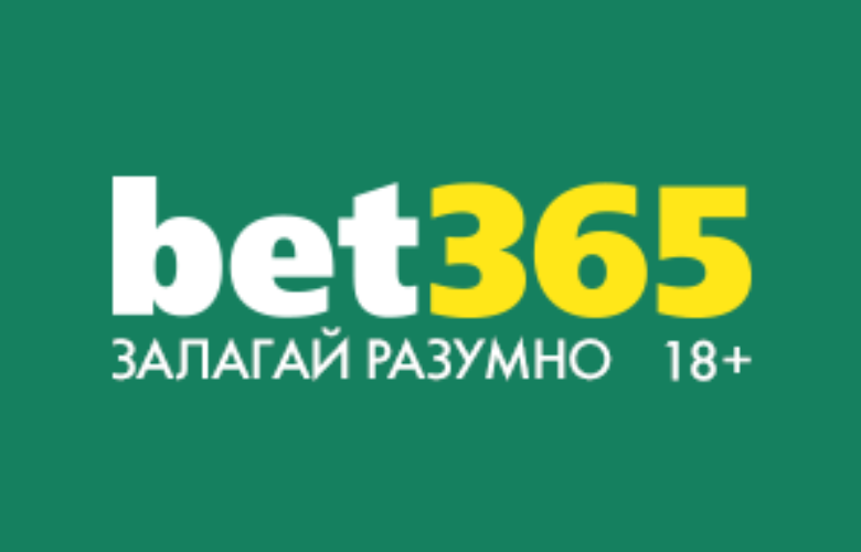 bet365-online-zalozi-sportni-bonus