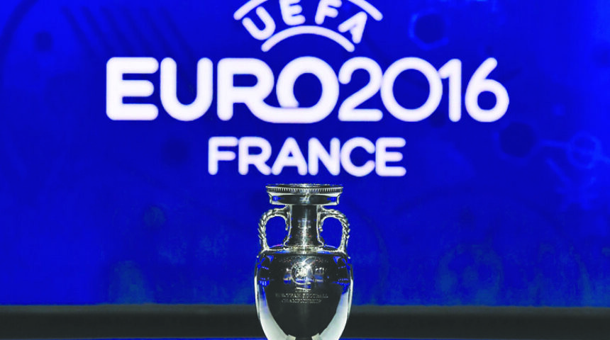 euro2016 quota final