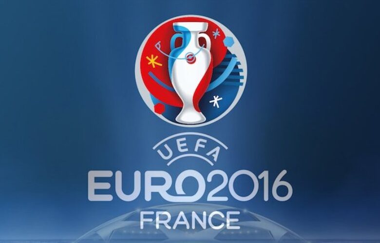 evro-2016-prognozi-futbol