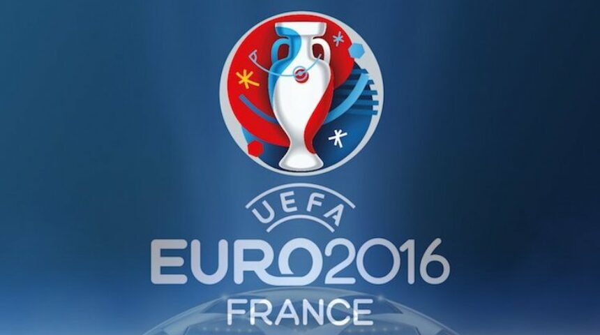 evro-2016-prognozi-futbol