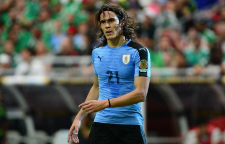 cavani