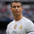 Cristiano Ronaldo Real Madrid bet365 betbg