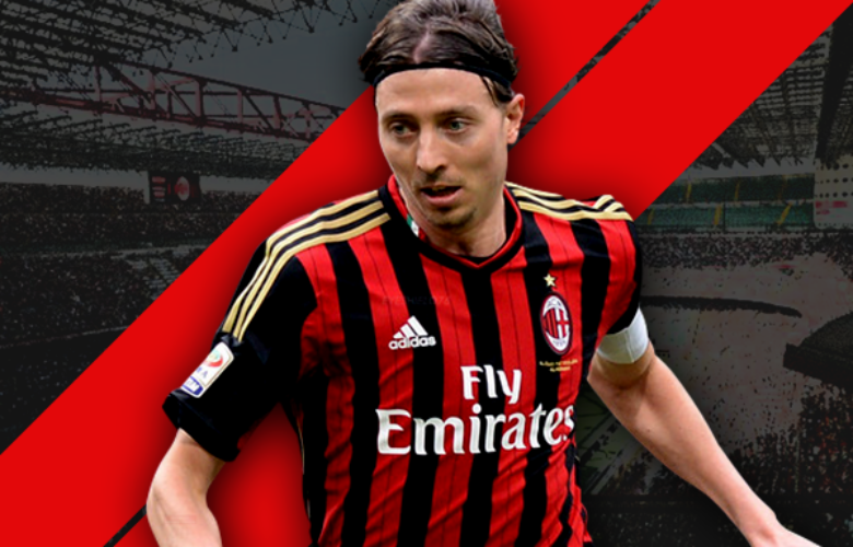 montolivo 1