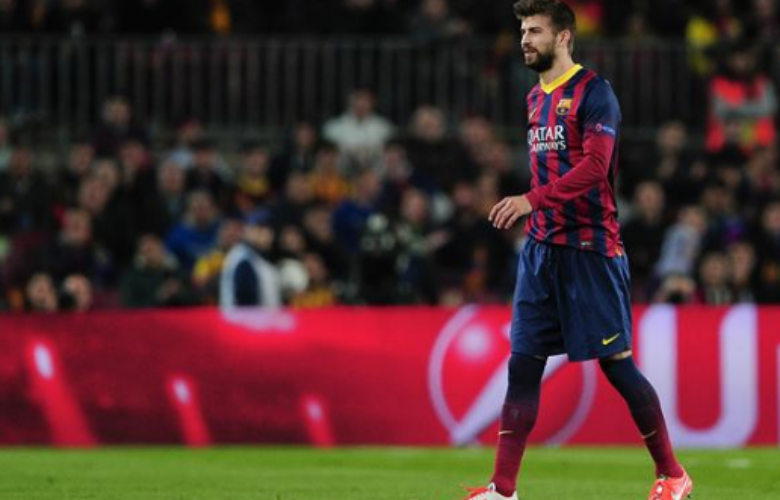 pique bet365