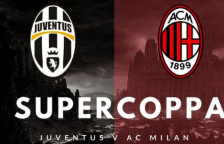 juvemilanbet365