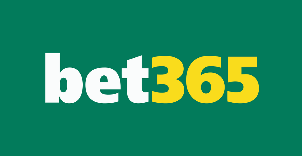 Bet365 вход бонус код 2021 bet-bg.com спорни залози онлайн бет365 регистрация