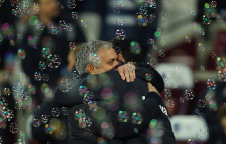 mouriniobet365 1