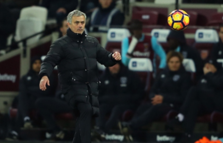 mouriniobet365