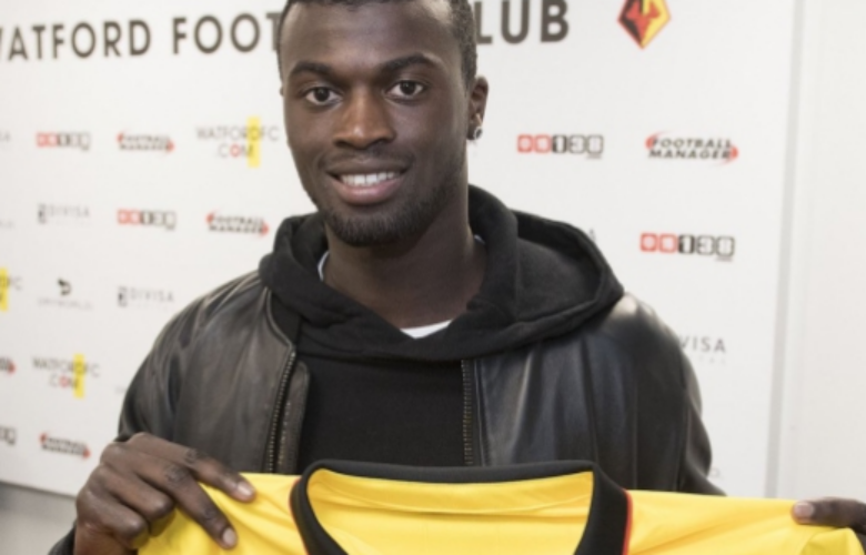 niang bet365