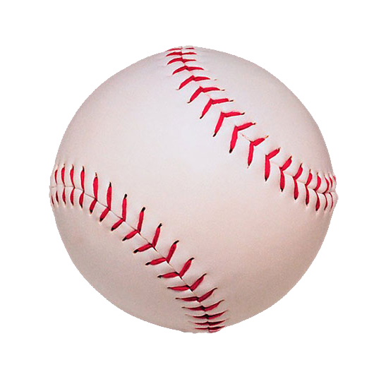 бейзбол bet365 365prognozi.com