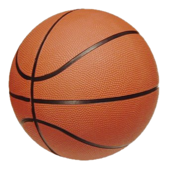 баскетбол basketball bet365