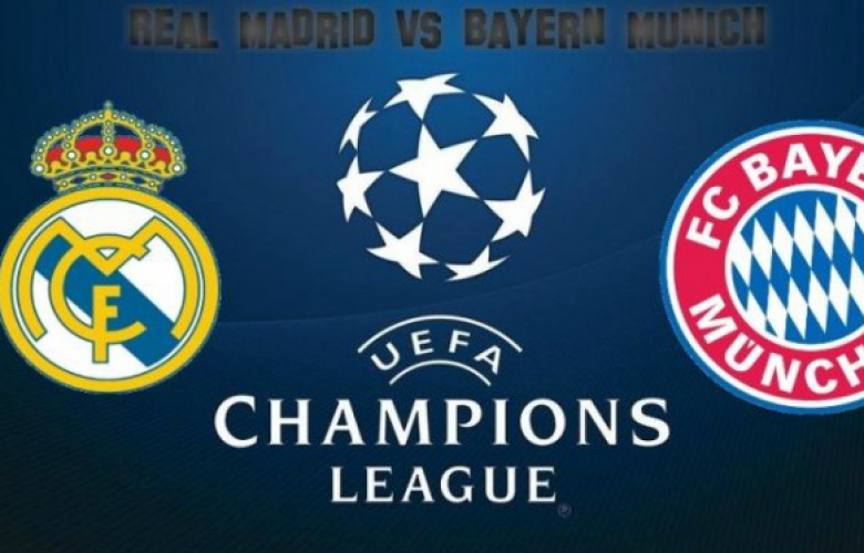 bet365 404