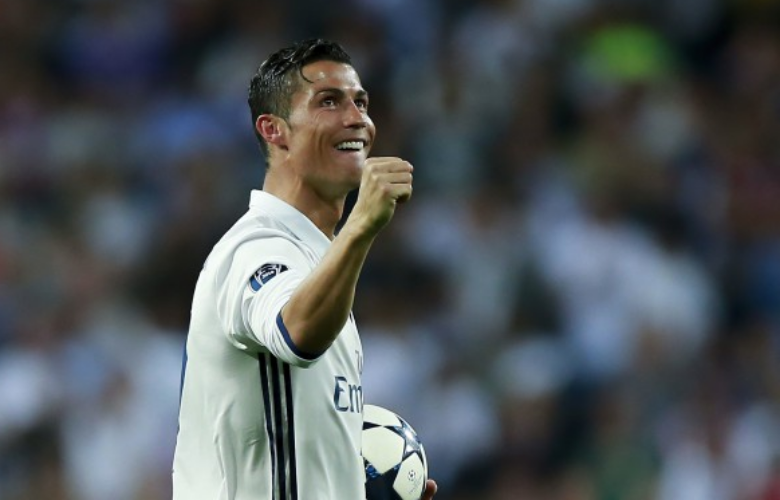 bet365 409