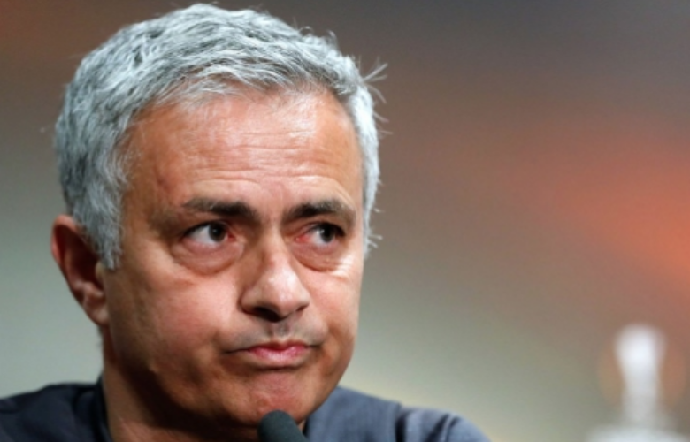 bet365 be 6