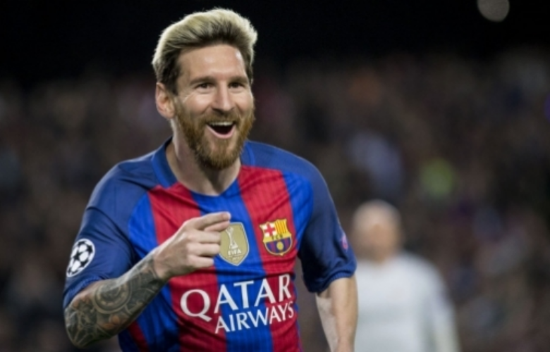 bet365 fr 4