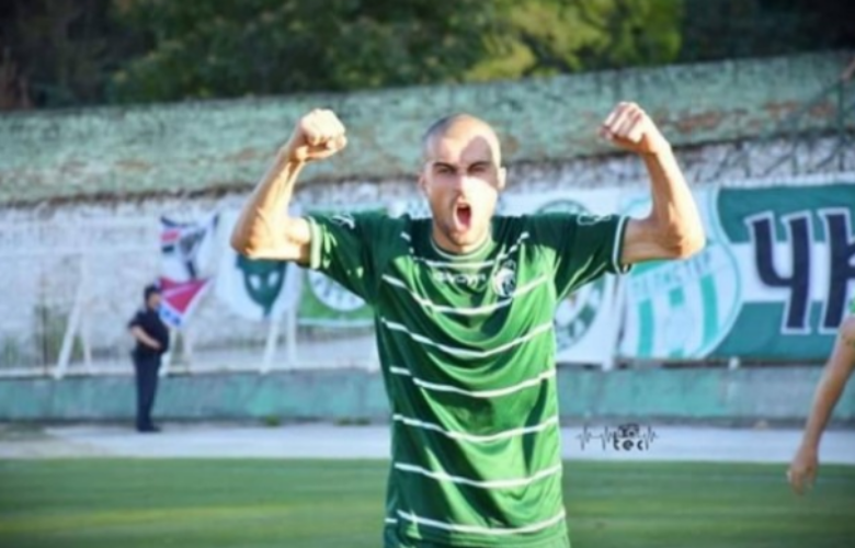 bet365al 50