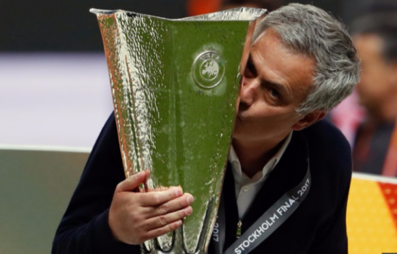 bet365at 51
