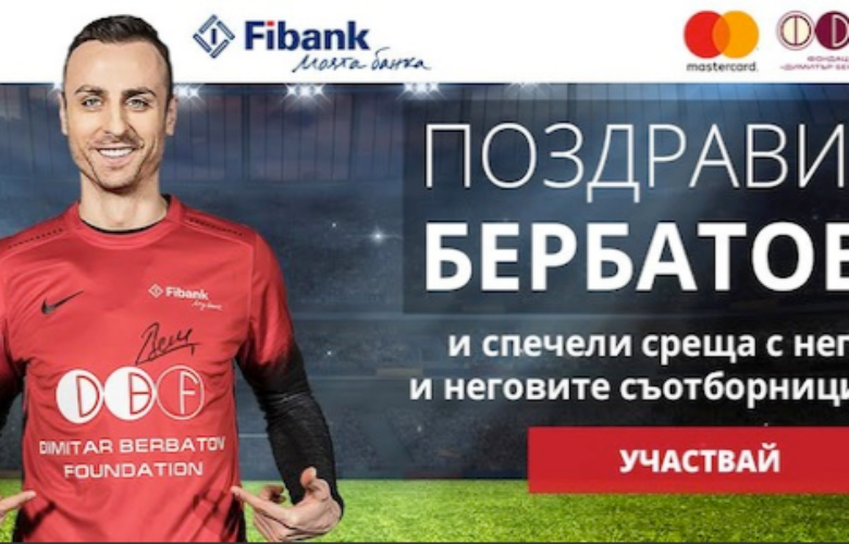 bet365ch 45