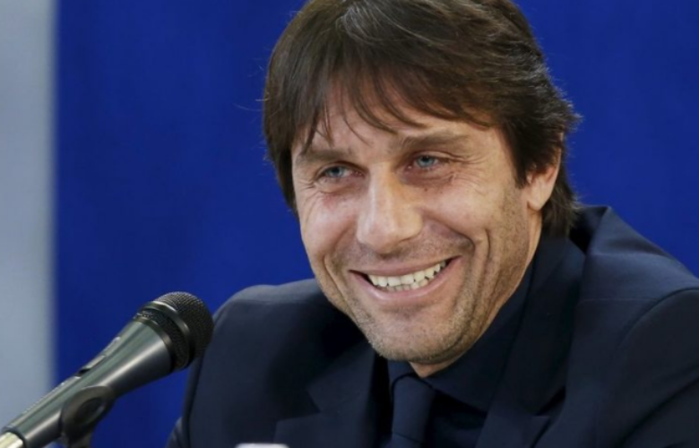 bet365fr 50