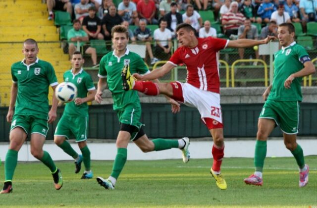 bet365 bet365 bg.com_ 155