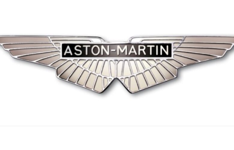 Aston Martin bet365