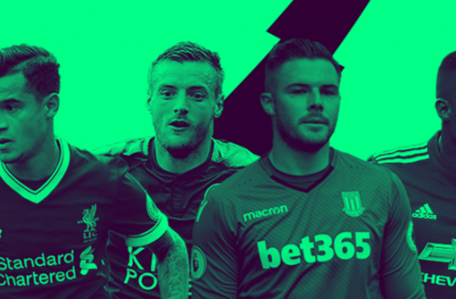 bet365mobile 1
