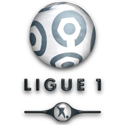 лига 1 на Франция bet365, bet365 регистрация, bet-bg.com футболни прогнози онлайн