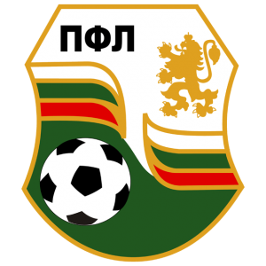 първа лига България bet365,bet365 регистрация, bet-bg.com футболни прогнози онлайн