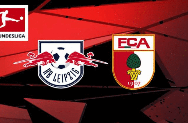 лайпциг аугсбруг бет365-min