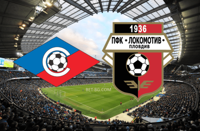 Септември : Локо ПД бет365