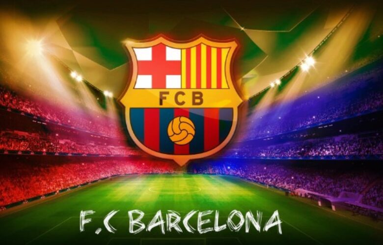 barcelona bet365