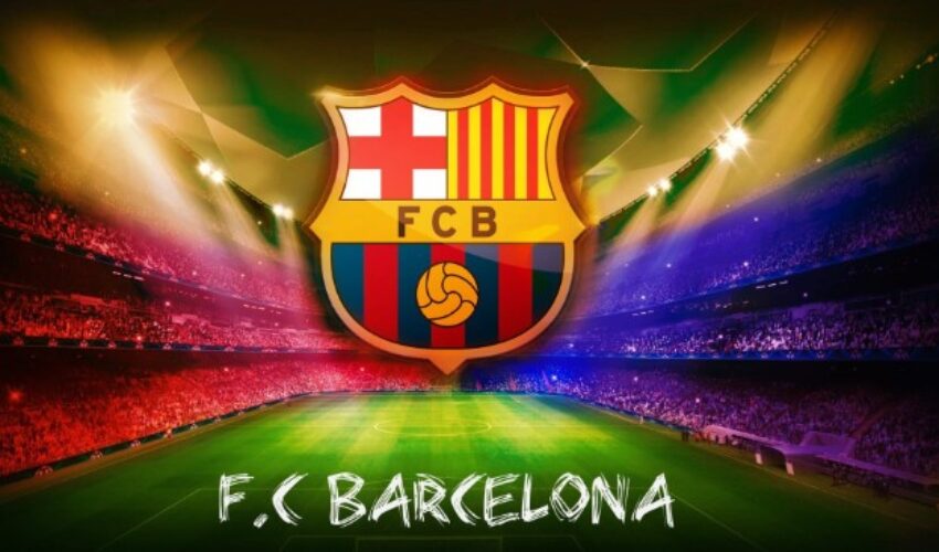 barcelona bet365