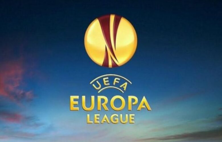 Лига Европа bet365