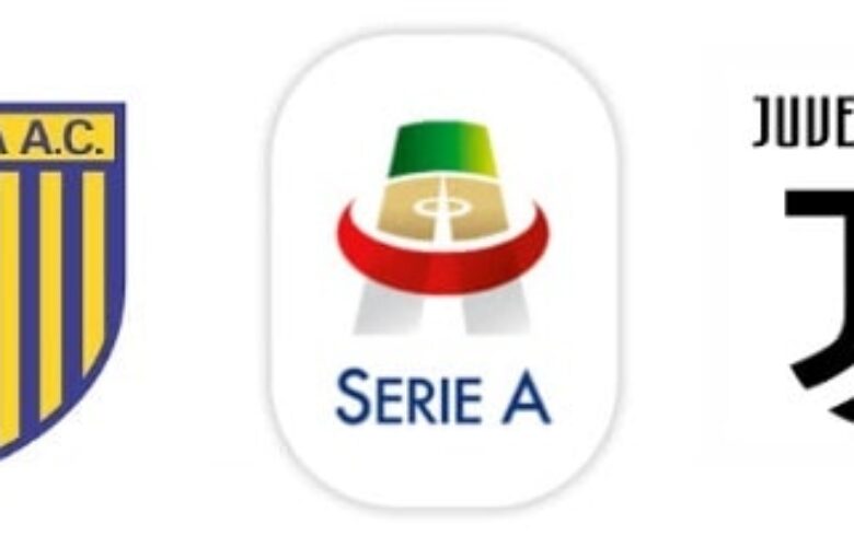 Parma_vs_Juventus_Serie-A-min