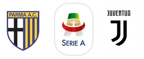 Parma_vs_Juventus_Serie-A-min