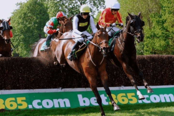 конни-надбягвания-bet365-min