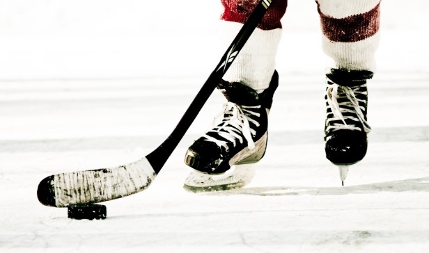 Хокей на лед  bet365