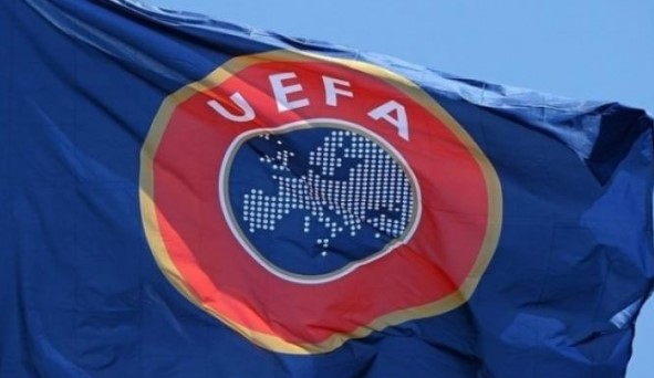 УЕФА bet365