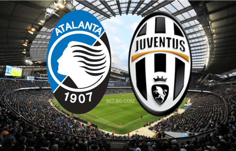 Лиссабон аталанта. Аталанта. Juventus vs Atalanta. Логотипы Ювентуса по футболу. Аталанта эмблема.