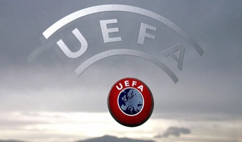 УЕФА bet365