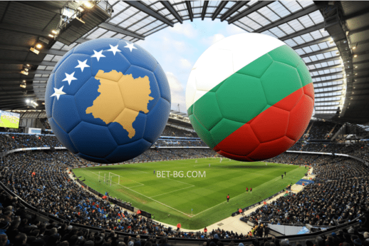Косово - България bet365
