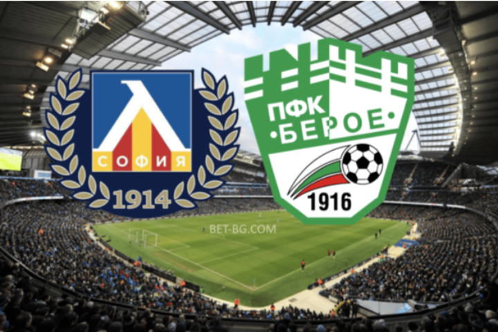 levski beroe bet365 bet bg com