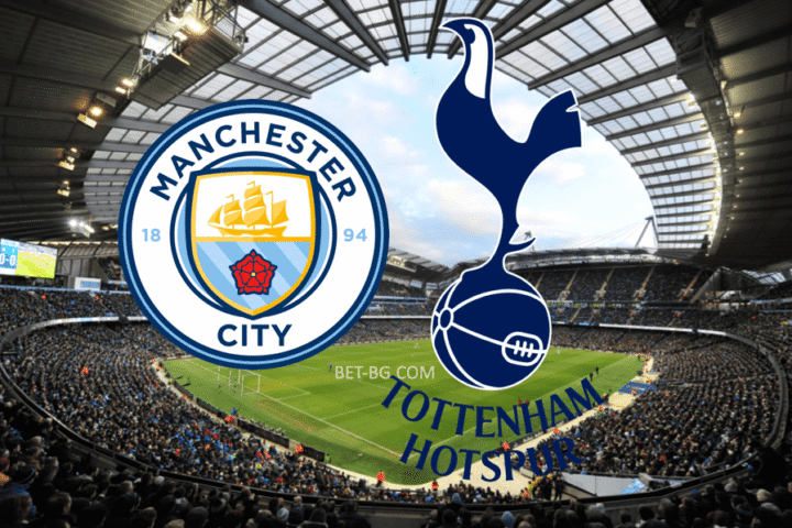 BET365 BET-BG.COM