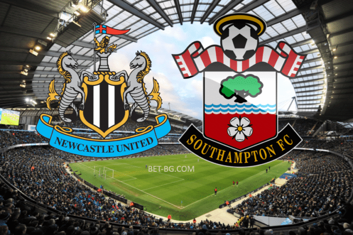 bet365 bet-bg.com mobile app