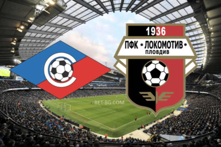 bet365 bet-bg.com