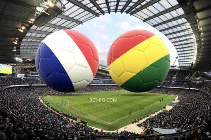франция - боливия бет365 bet-bg.com bet365