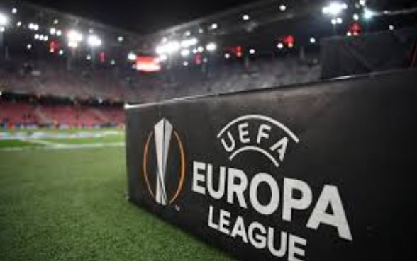 Лига Европa bet365